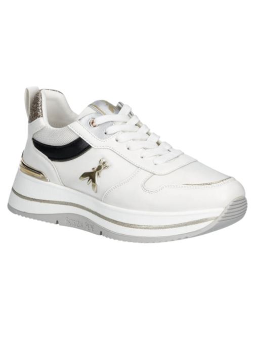 SCARPA PATRIZIA PEPE | PPJ314/27